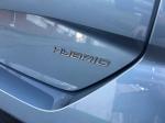 peugeot-308-sw-2025-hibrido-a-gasolina-1199cc
