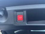 peugeot-308-sw-2025-hibrido-a-gasolina-1199cc