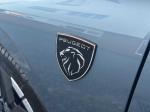 peugeot-308-sw-2025-hibrido-a-gasolina-1199cc