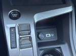 peugeot-308-sw-2025-hibrido-a-gasolina-1199cc