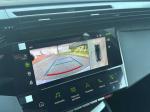 peugeot-308-sw-2025-hibrido-a-gasolina-1199cc