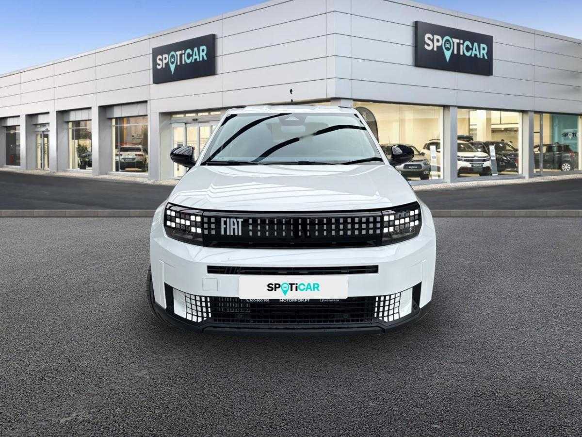 fiat-grande-panda-2026-gasolina-1199cc