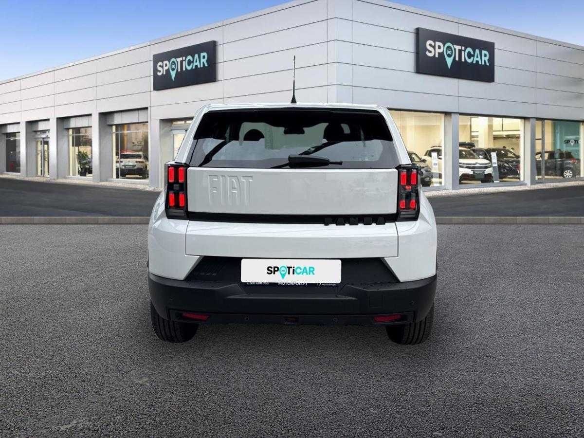 fiat-grande-panda-2026-gasolina-1199cc