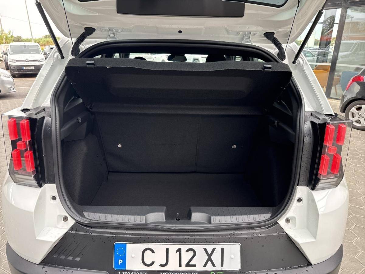 fiat-grande-panda-2026-gasolina-1199cc