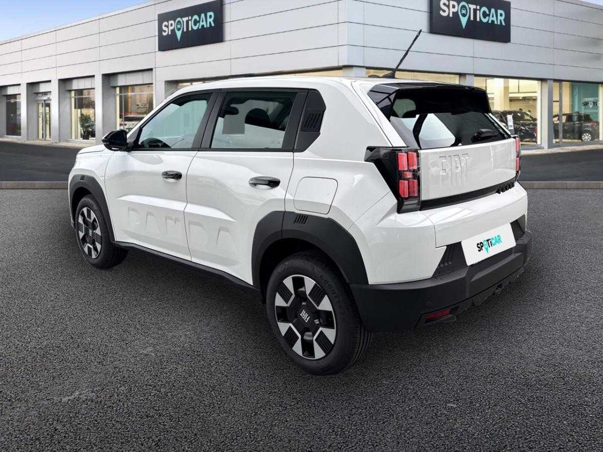 fiat-grande-panda-2026-gasolina-1199cc