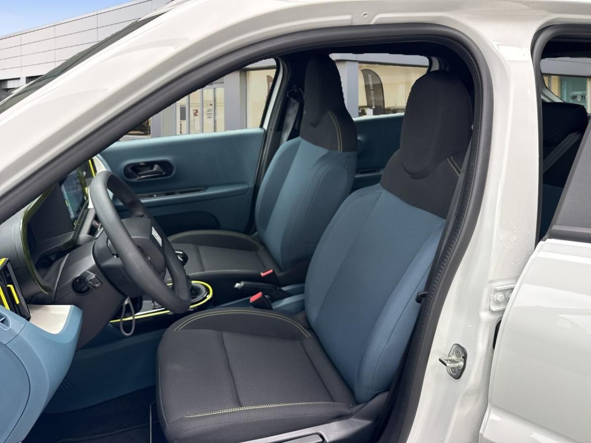 fiat-grande-panda-2026-gasolina-1199cc