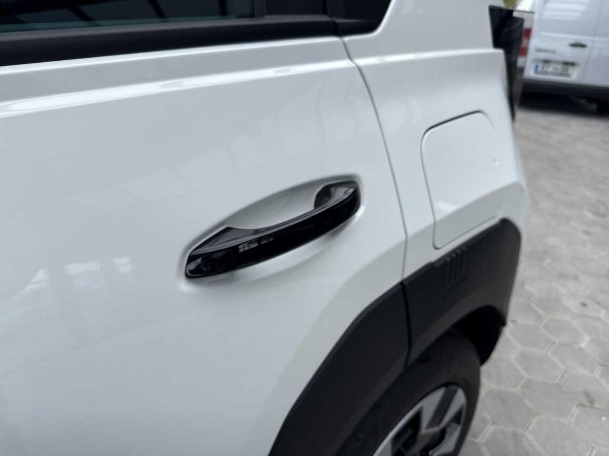 fiat-grande-panda-2026-gasolina-1199cc
