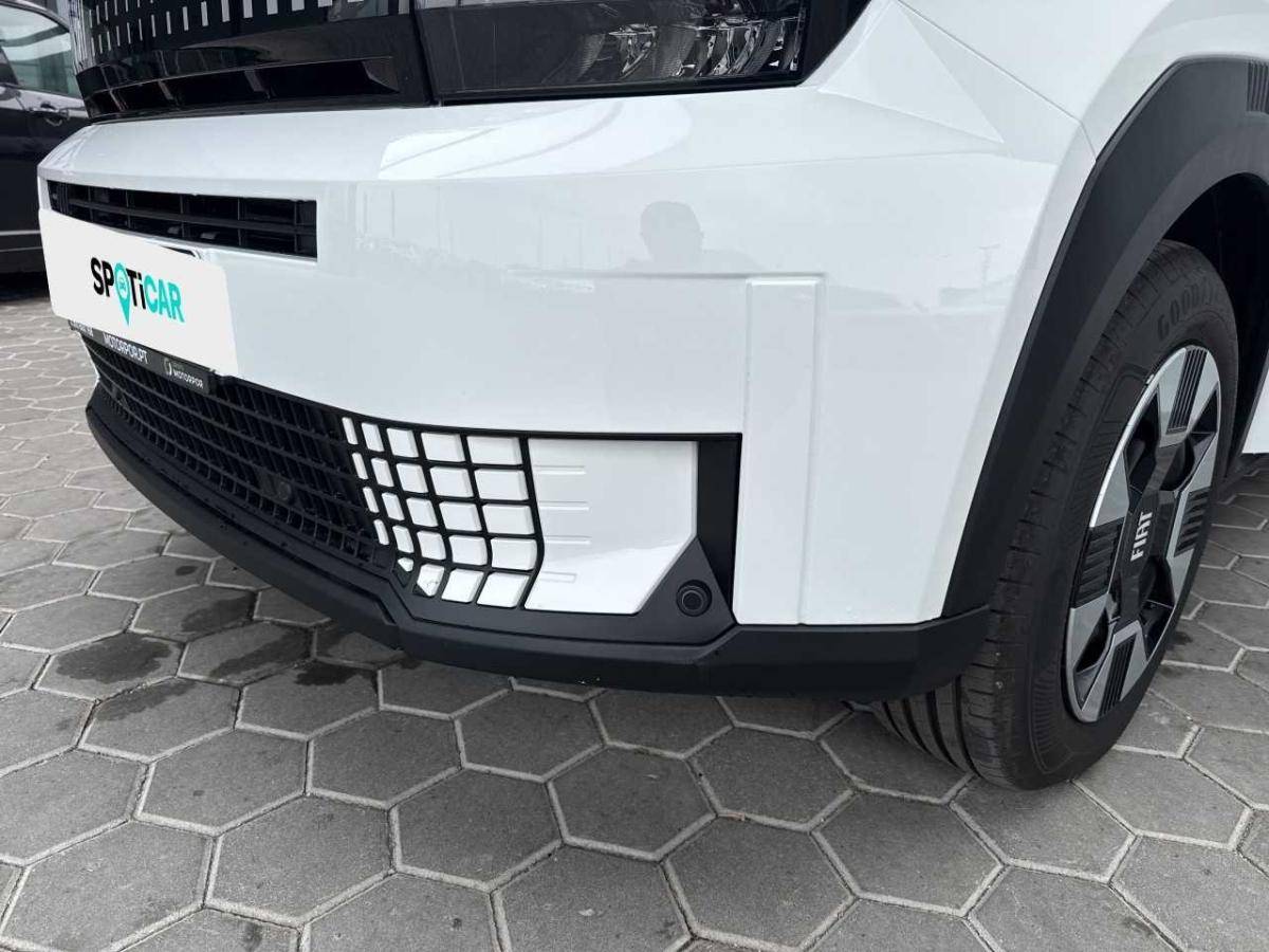 fiat-grande-panda-2026-gasolina-1199cc