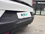fiat-grande-panda-2026-gasolina-1199cc