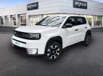 fiat-grande-panda-2026-gasolina-1199cc