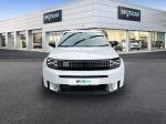 fiat-grande-panda-2026-gasolina-1199cc