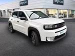 fiat-grande-panda-2026-gasolina-1199cc