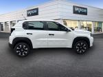fiat-grande-panda-2026-gasolina-1199cc