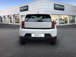 fiat-grande-panda-2026-gasolina-1199cc