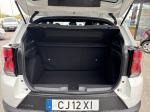 fiat-grande-panda-2026-gasolina-1199cc