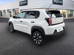 fiat-grande-panda-2026-gasolina-1199cc