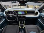 fiat-grande-panda-2026-gasolina-1199cc