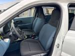 fiat-grande-panda-2026-gasolina-1199cc
