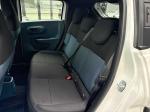 fiat-grande-panda-2026-gasolina-1199cc
