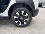 fiat-grande-panda-2026-gasolina-1199cc