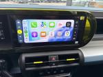 fiat-grande-panda-2026-gasolina-1199cc