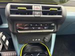 fiat-grande-panda-2026-gasolina-1199cc
