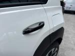 fiat-grande-panda-2026-gasolina-1199cc