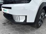 fiat-grande-panda-2026-gasolina-1199cc