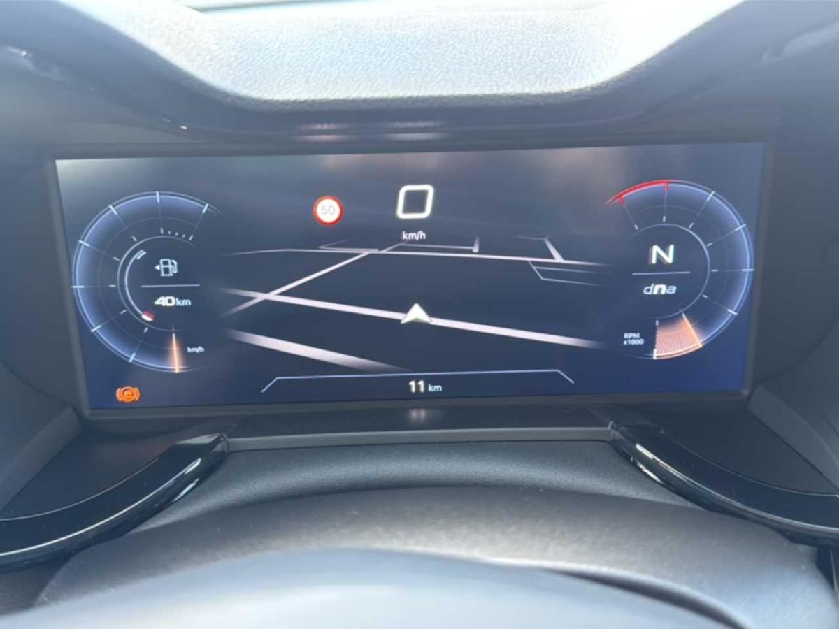 alfa-romeo-junior-2026-hibrido-a-gasolina-1199cc