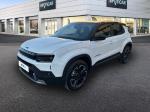 jeep-avenger-2026-hibrido-a-gasolina-1199cc