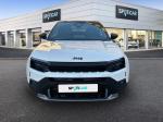 jeep-avenger-2026-hibrido-a-gasolina-1199cc