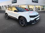 jeep-avenger-2026-hibrido-a-gasolina-1199cc