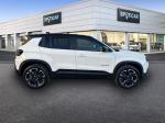 jeep-avenger-2026-hibrido-a-gasolina-1199cc