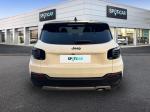 jeep-avenger-2026-hibrido-a-gasolina-1199cc