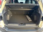 jeep-avenger-2026-hibrido-a-gasolina-1199cc