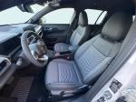 jeep-avenger-2026-hibrido-a-gasolina-1199cc