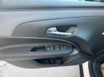 jeep-avenger-2026-hibrido-a-gasolina-1199cc