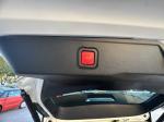 jeep-avenger-2026-hibrido-a-gasolina-1199cc