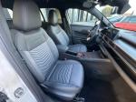 jeep-avenger-2026-hibrido-a-gasolina-1199cc