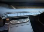 jeep-avenger-2026-hibrido-a-gasolina-1199cc