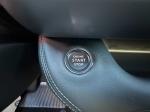 jeep-avenger-2026-hibrido-a-gasolina-1199cc