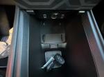 jeep-avenger-2026-hibrido-a-gasolina-1199cc
