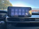 jeep-avenger-2026-hibrido-a-gasolina-1199cc
