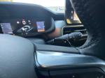 jeep-avenger-2026-hibrido-a-gasolina-1199cc