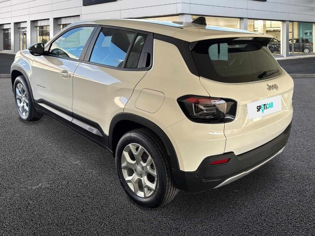 jeep-avenger-2026-hibrido-a-gasolina-1199cc