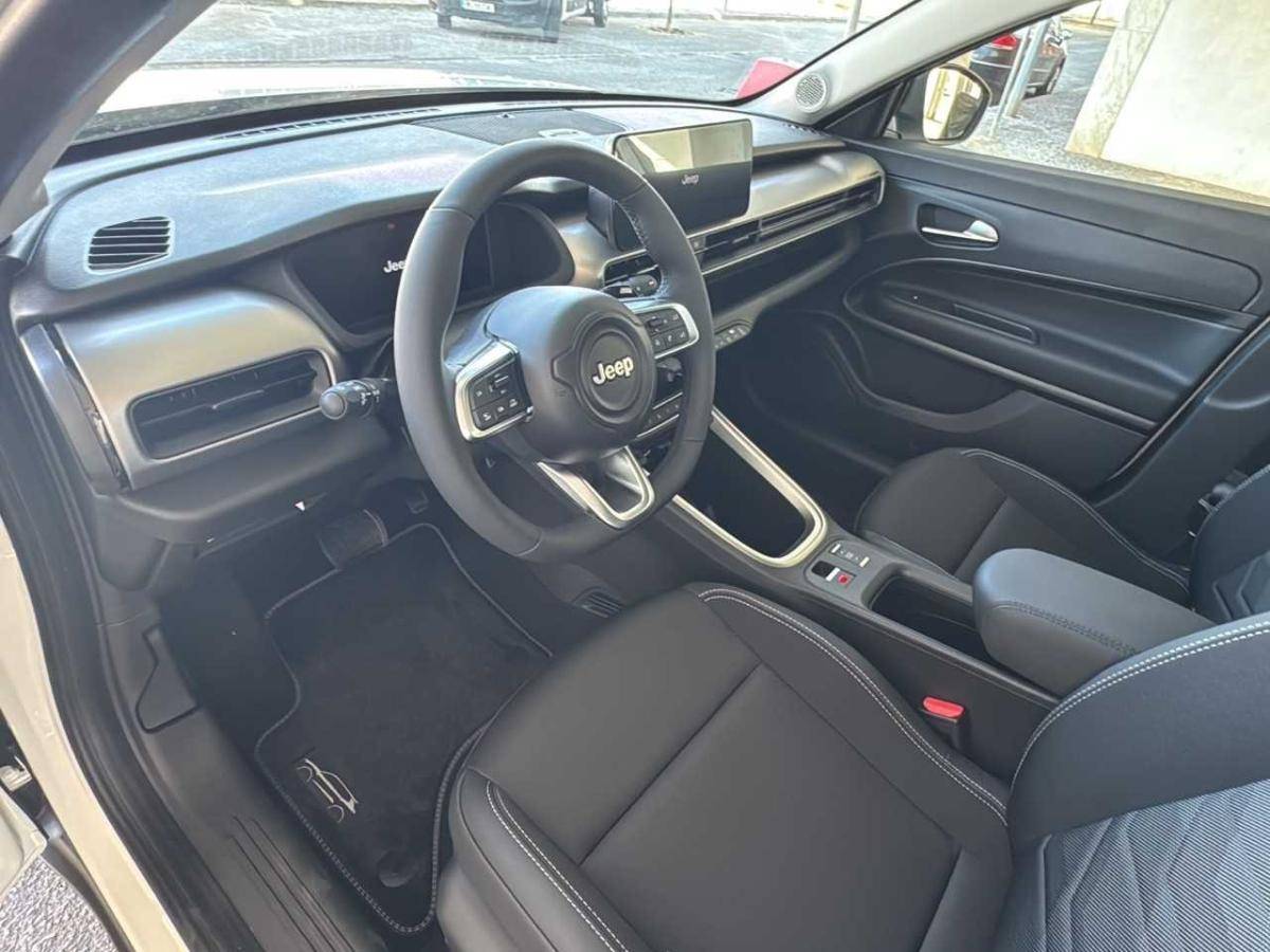 jeep-avenger-2026-hibrido-a-gasolina-1199cc
