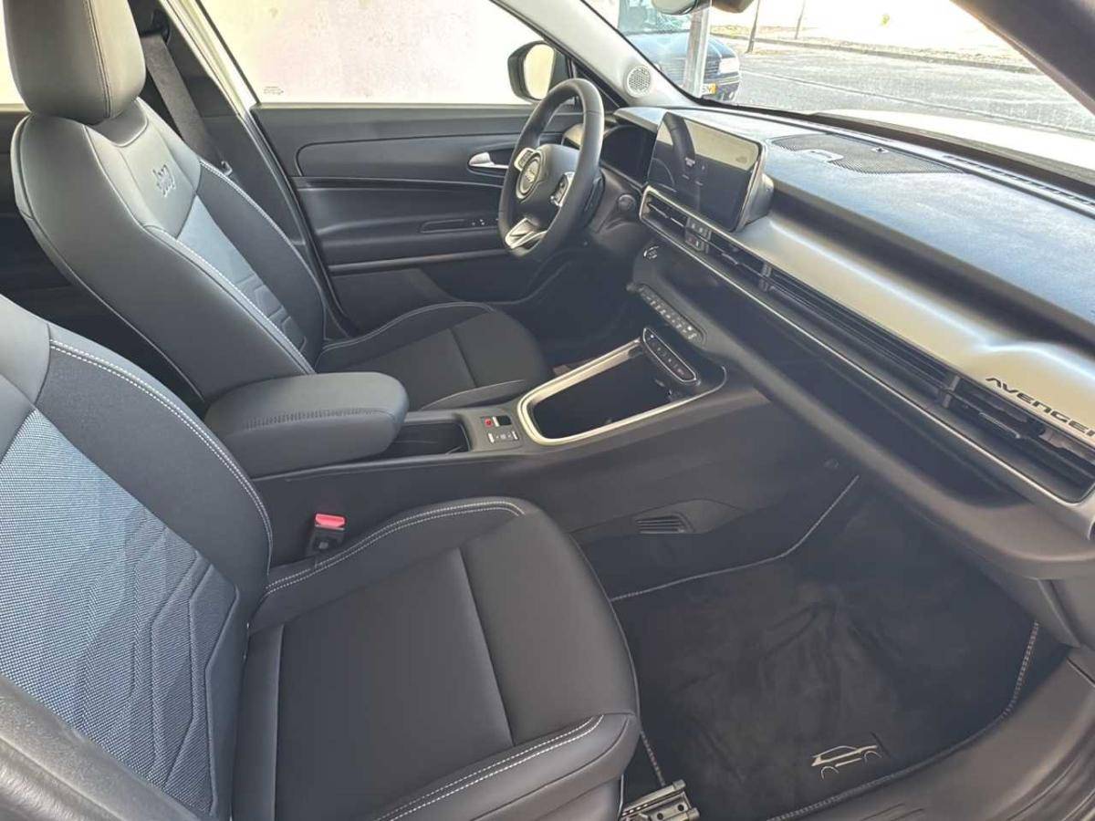 jeep-avenger-2026-hibrido-a-gasolina-1199cc