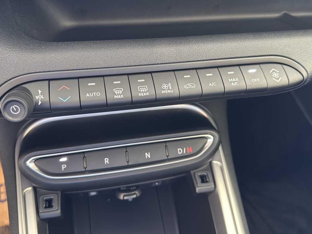 jeep-avenger-2026-hibrido-a-gasolina-1199cc