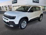 jeep-avenger-2026-hibrido-a-gasolina-1199cc