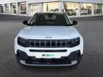 jeep-avenger-2026-hibrido-a-gasolina-1199cc